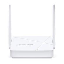 Mercusys MR20 AC750 Wireless Dual Band Router