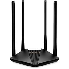 MERCUSYS MR30G - AC1200 Bezdrátový Dual Band Router