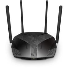 MERCUSYS MR70X - AX1800 WiFi 6 Router