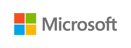 Microsoft 365 Business Standard Retail Eng -