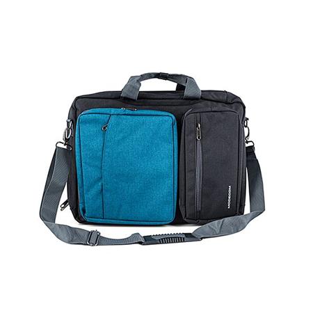 Modecom brašna RENO na notebooky do velikosti