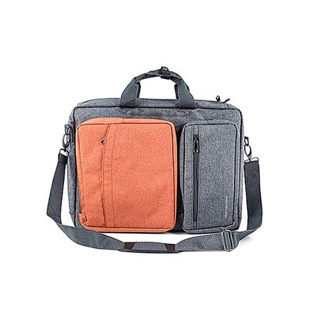 Modecom brašna RENO na notebooky do velikosti