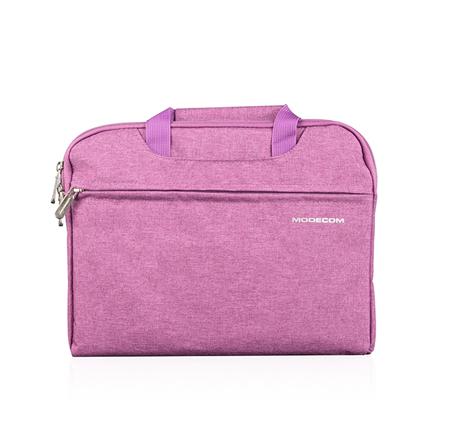 Modecom taška HIGHFILL na notebooky do velikosti