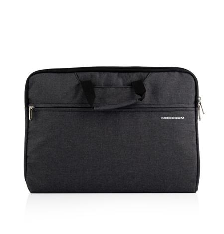 Modecom taška HIGHFILL na notebooky do velikosti