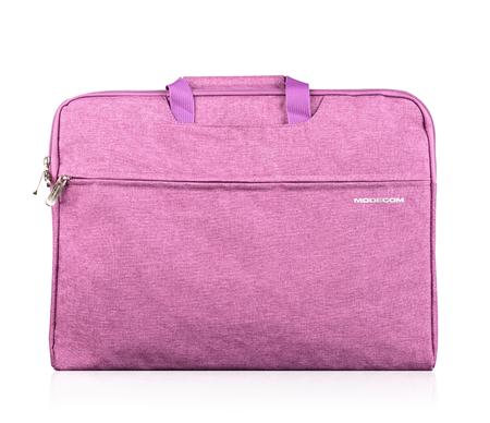 Modecom taška HIGHFILL na notebooky do velikosti