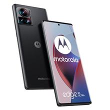 Motorola EDGE 30 Ultra 12+256 GB DS Ash grey