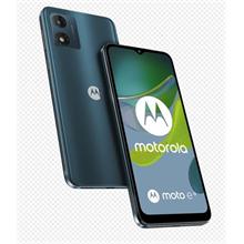 Motorola Moto E13 2+64GB DS GSM tel. Green