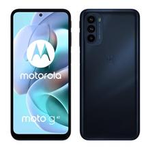 Motorola Moto G41 6+128GB DS GSM tel. Meteorite Black