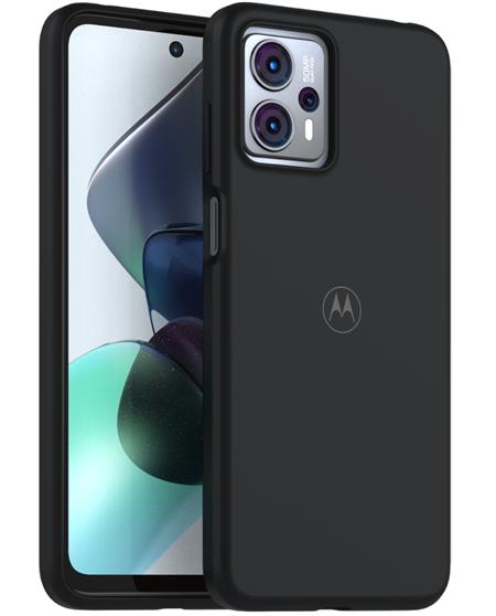Motorola Ochranné pouzdro pro G13