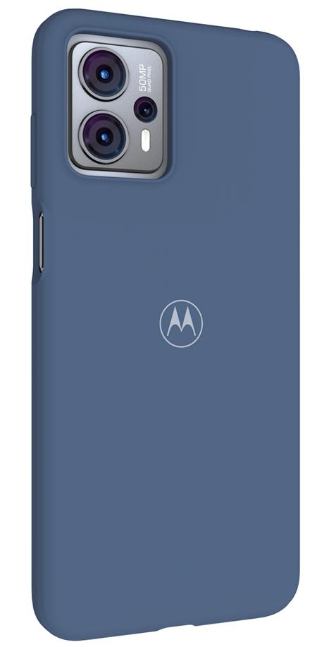 Motorola Ochranné pouzdro pro G23