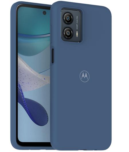 Motorola Ochranné pouzdro pro G53