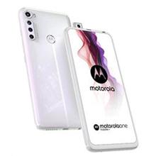 Motorola One Fusion+ gsm tel. Moonlight