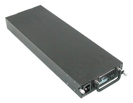 MPS1000 External Power Supply (for N15xxP,