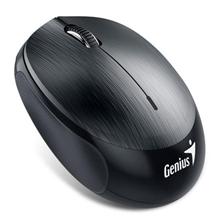myš GENIUS NX-9000BT, Iron Gray BT 4.0