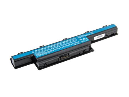 Náhradní baterie AVACOM Acer Aspire 7750/5750,