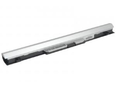 Náhradní baterie AVACOM HP 440 G3, 430 G3 Li-Ion