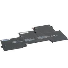 Náhradní baterie AVACOM HP EliteBook 1020 G1, 1030 G1 Li-Pol 7,6V 4700mAh 36Wh