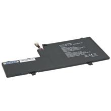 Náhradní baterie AVACOM HP EliteBook 1030 G2 Li-Pol 11,55V 4900mAh 57Wh