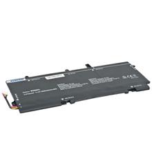 Náhradní baterie AVACOM HP Elitebook Folio 1040 G3 Li-Pol 11,4V 3900mAh 45Wh