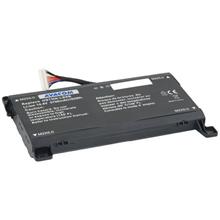 Náhradní baterie AVACOM HP Omen 17 TPN-Q195 Li-Ion 14,4V 6600mAh 95Wh