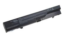 Náhradní baterie AVACOM HP ProBook 4320s / 4420s / 4520s series Li-ion 10,8V 7800mAh / 84Wh