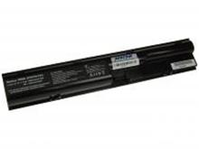 Náhradní baterie AVACOM HP ProBook 4330s, 4430s, 4530s series Li-ion 10,8V 7800mAh / 84Wh