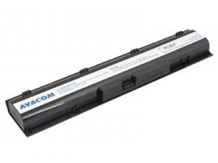 Náhradní baterie AVACOM HP ProBook 4730s Li-Ion