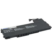 Náhradní baterie AVACOM HP ZBook 15 G3 Li-Pol 11,4V 7200mAh 82Wh