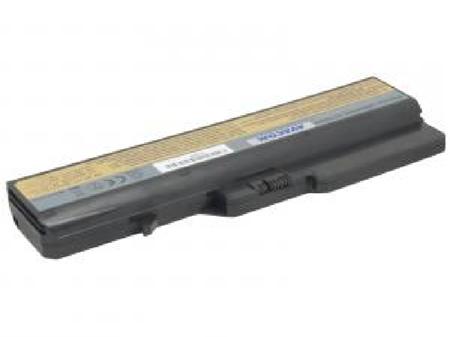 Náhradní baterie AVACOM Lenovo G560, IdeaPad V470