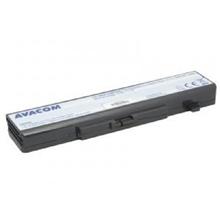Náhradní baterie AVACOM Lenovo IdeaPad G580, Z380, Y580 series Li-Ion 11,1V 5200mAh