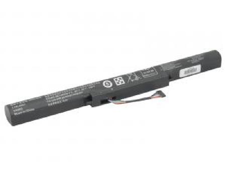 Náhradní baterie AVACOM Lenovo IdeaPad Z51-70