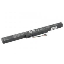 Náhradní baterie AVACOM Lenovo IdeaPad Z51-70 Li-Ion 14,4V 2200mAh