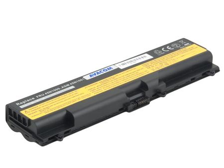 Náhradní baterie AVACOM Lenovo ThinkPad L530