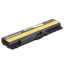 Náhradní baterie AVACOM Lenovo ThinkPad L530 Li-Ion 10,8V 5200mAh 56Wh