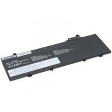 Náhradní baterie Avacom Lenovo ThinkPad T480S Li-Pol 11,58V 4950mAh 57Wh