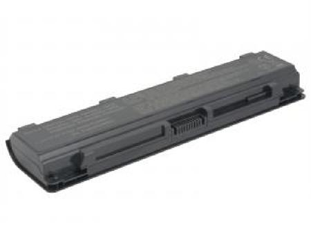 Náhradní baterie AVACOM Toshiba Satellite L850