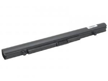 Náhradní baterie AVACOM Toshiba Tecra A50-C,