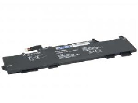 Náhradní baterie AVACOMHP EliteBook 840 G5 Li-Pol