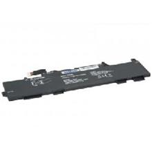 Náhradní baterie AVACOMHP EliteBook 840 G5 Li-Pol 11,55V 4330mAh 50Wh