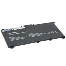 Náhradní baterie AVACOMHP Pavilion Touchsmart SleekBook 14 series Li-Ion 14,8V 2900mAh