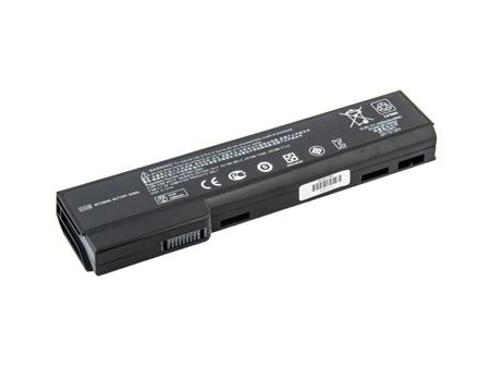 Náhradní baterie AVACOMHP ProBook 6360b, 6460b