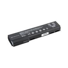 Náhradní baterie AVACOMHP ProBook 6360b, 6460b series Li-Ion 10,8V 4400mAh