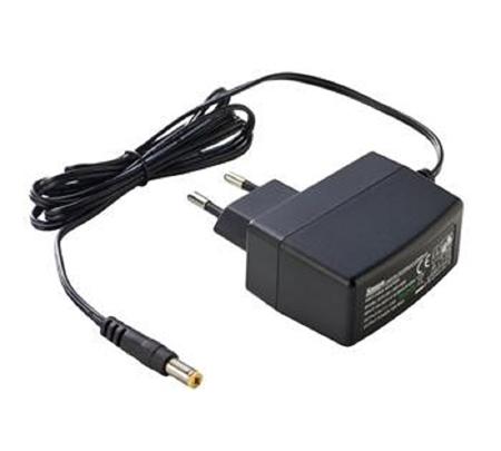 Napájecí adaptér 230V / 9V / 1A