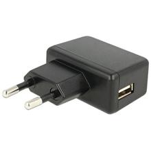 Navilock Napájecí zdroj 1 x USB Typ-A 5 V / 2 A