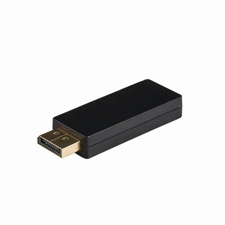 Nedis CCBW37915AT - DisplayPort – HDMI Adaptér |