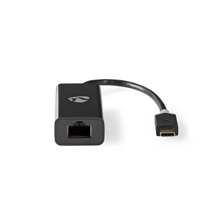 Nedis CCBW64950AT02 - Kabel Adaptéru USB Typ-C |