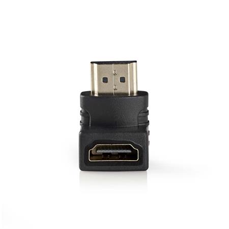 Nedis CVBW34901AT - HDMI™ Adaptér | HDMI™