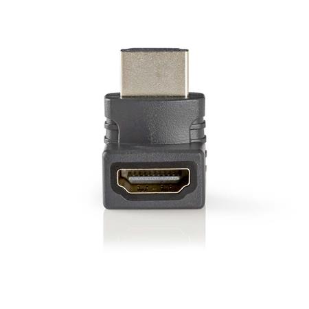 Nedis CVBW34902AT - HDMI™ Adaptér | HDMI™