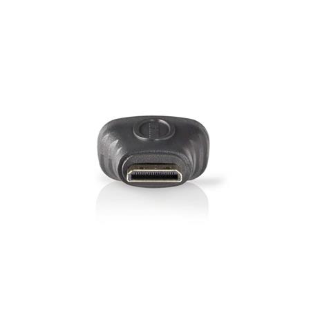 Nedis CVBW34906AT - HDMI™ Adaptér | HDMI™ Mini