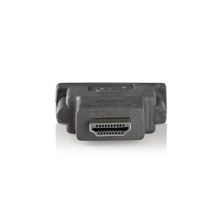 Nedis CVBW34910AT - HDMI™ Adaptér | Konektor